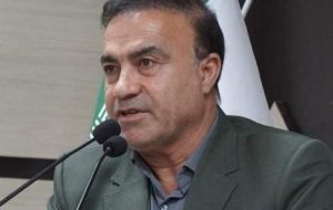 اعزام ۱۵٠٠ مددجوی کمیته امداد کهگیلویه وبویراحمد به پیاده روی اربعین حسینی اعزام ۱۵٠٠ مددجوی کمیته امداد کهگیلویه وبویراحمد به پیاده روی اربعین حسینی
