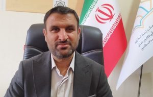 اربعین تجلی گاه پیوند میان معرفت حسبنی و جهاد تبیین در کانون های فرهنگی هنری مساجد اربعین تجلی گاه پیوند میان معرفت حسبنی و جهاد تبیین در کانون های فرهنگی هنری مساجد