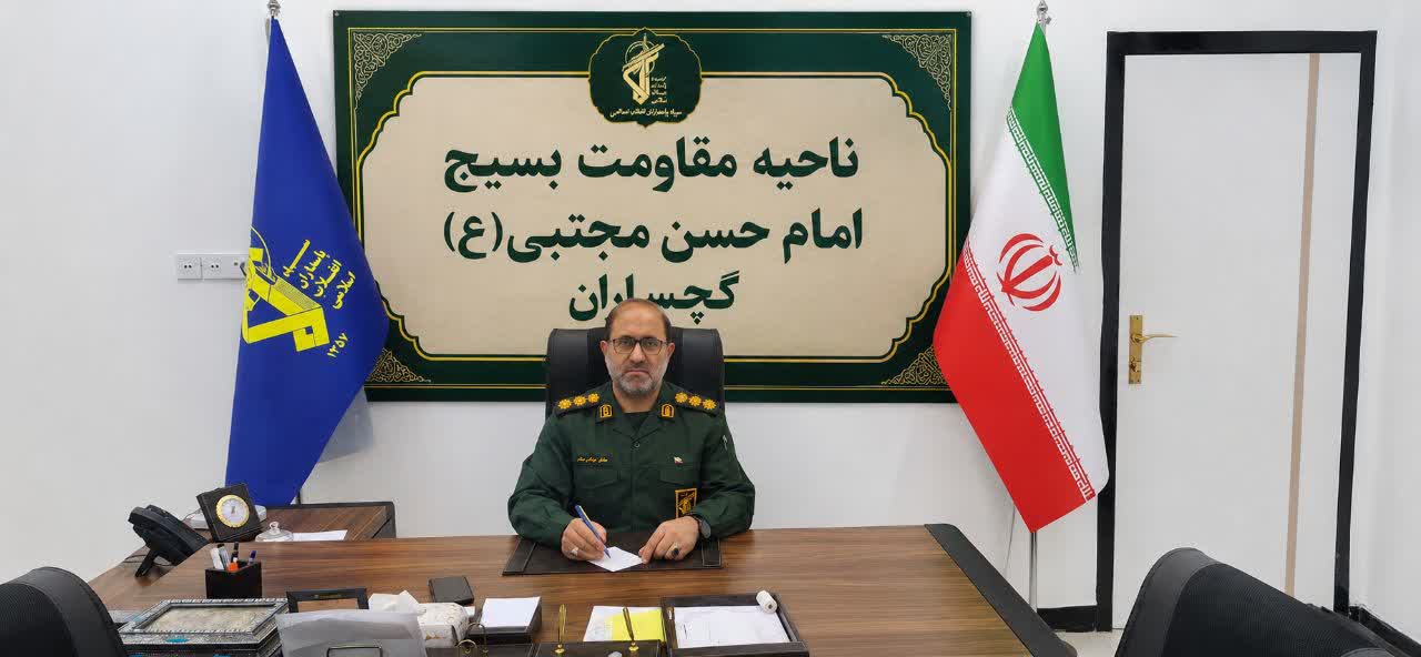 راهپیمایی اربعین نمایش وحدت مسلمانان در سایه اهل بیت (ع)  است