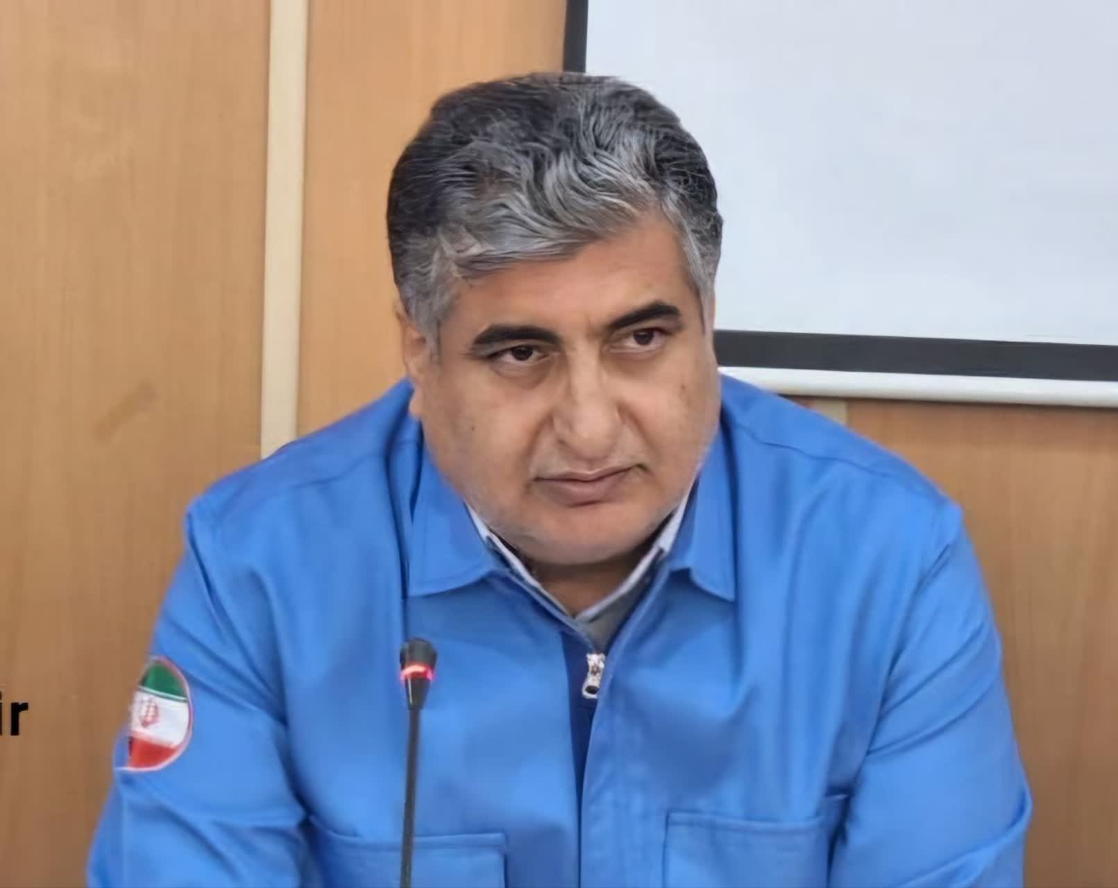 الزام دستگاه های اجرایی کهگیلویه وبویراحمد به نصب کنتور های هوشمند