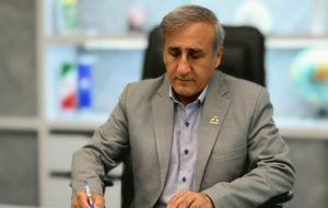 صنعت نفت و گاز گچساران؛ پیشران تولید انرژی، توسعه منطقه‌ای و مسئولیت‌پذیری اجتماعی