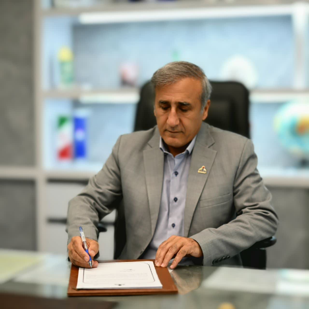 صنعت نفت و گاز گچساران؛ پیشران تولید انرژی، توسعه منطقه‌ای و مسئولیت‌پذیری اجتماعی