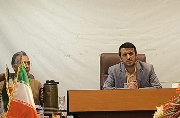 دستگیری کلاهبرداران پولشویی در کهگیلویه دستگیری کلاهبرداران پولشویی در کهگیلویه