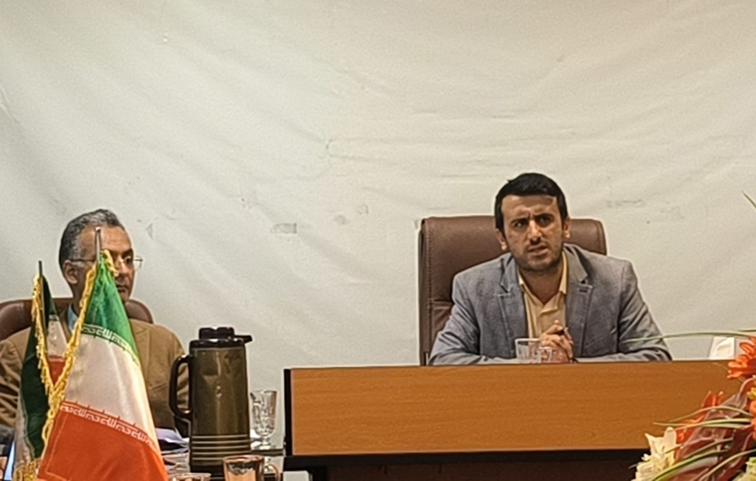 دستگیری کلاهبرداران پولشویی در کهگیلویه