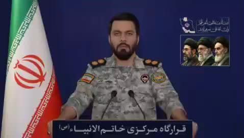 چقدر جای تو خالی است آقای سخنگو