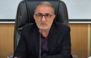 افتتاح و کلنگ‌زنی ۴۸۹ پروژه اقتصادی و عمرانی در هفته دولت