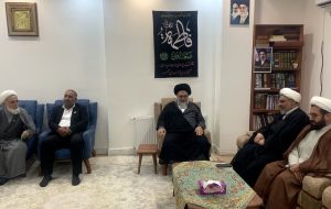 کهگیلویه وبویراحمد پیشگام طرح  سفیران انفال می شود