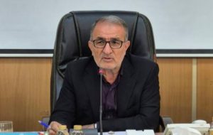 بانک ها حق مسدود سازی حساب دستگاه های اجرایی را ندارند