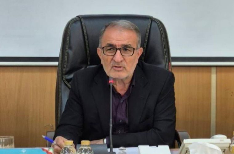 بانک ها حق مسدود سازی حساب دستگاه های اجرایی را ندارند بانک ها حق مسدود سازی حساب دستگاه های اجرایی را ندارند