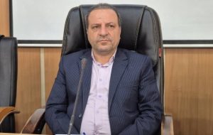 افتتاح ۲۴پروژه اقتصادی با اشتغال زایی ۵۴۵نفر در کهگیلویه وبویراحمد