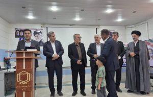 واگذاری ۳٠٠قطعه زمین  طرح جوانی جمعیت در شهر لیکک