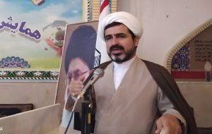 هفته وقف فرصتی ارزشمند برای ترویج فرهنگ انفاق، بخشش و احسان در جامعه است