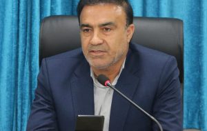 توزیع ۵۷۴مورد جهیزیه بین نوعروسان مددجوی کمیته امداد کهگیلویه وبویراحمد