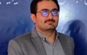کهگیلویه و بویراحمد بر سکوی سوم کشور ایستاد
