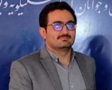 کهگیلویه و بویراحمد بر سکوی سوم کشور ایستاد