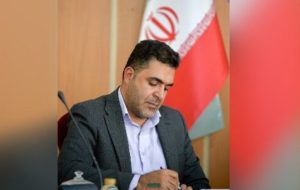 ابلاغ بازنگری طرح جامع باشت در  کهگیلویه و بویراحمد