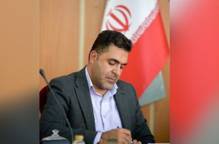 ابلاغ بازنگری طرح جامع باشت در کهگیلویه و بویراحمد ابلاغ بازنگری طرح جامع باشت در کهگیلویه و بویراحمد