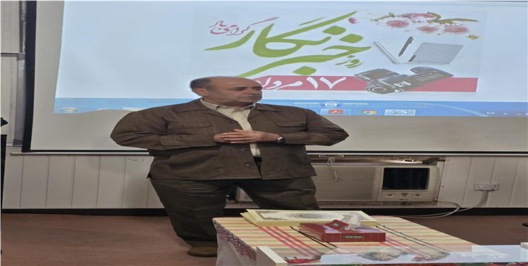 هیچ رویای دانش آموزی نباید به خاطر پول متوقف شود