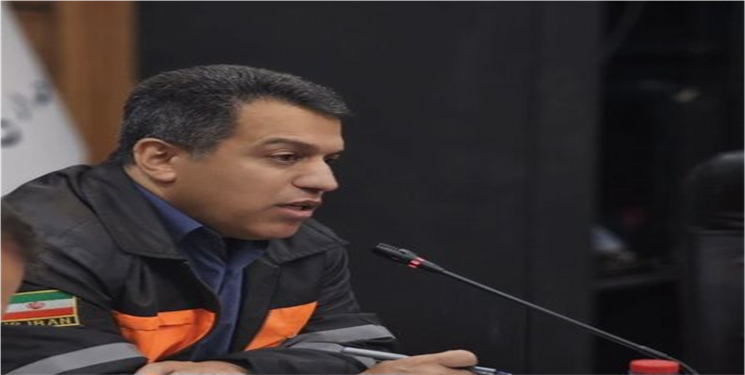 حمید رضا پیمانجو، مهندسی تحول در رگ های جاری جاده های کهگیلویه وبویراحمد