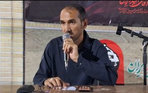 قلم خبرنگار، لنز دوربین عکاس و دوربین فیلم‌بردار ابزار ثبت تاریخ‌اند