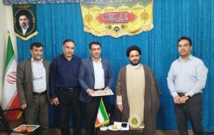 صیانت از نیت واقفان  یکی از مهم‌ترین مأموریت‌های اوقاف است