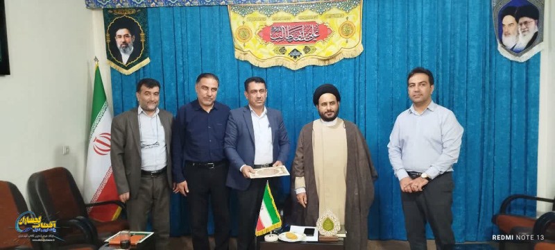 صیانت از نیت واقفان  یکی از مهم‌ترین مأموریت‌های اوقاف است
