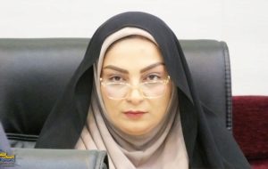 هدف از طرح کارت نشاط دانش آموزی حفط کرامت  دانش آموزان و خانواده های آنان هست
