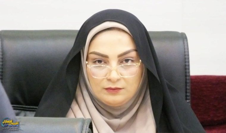 هدف از طرح کارت نشاط دانش آموزی حفط کرامت دانش آموزان و خانواده های آنان هست هدف از طرح کارت نشاط دانش آموزی حفط کرامت دانش آموزان و خانواده های آنان هست