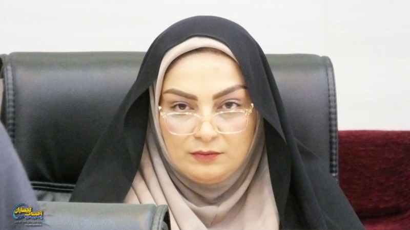 هدف از طرح کارت نشاط دانش آموزی حفط کرامت  دانش آموزان و خانواده های آنان هست