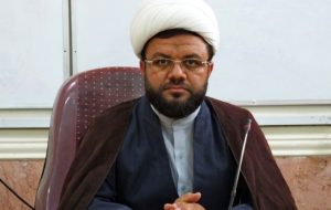 پیاده روی جاماندگان اربعین در گچساران پیاده روی جاماندگان اربعین در گچساران