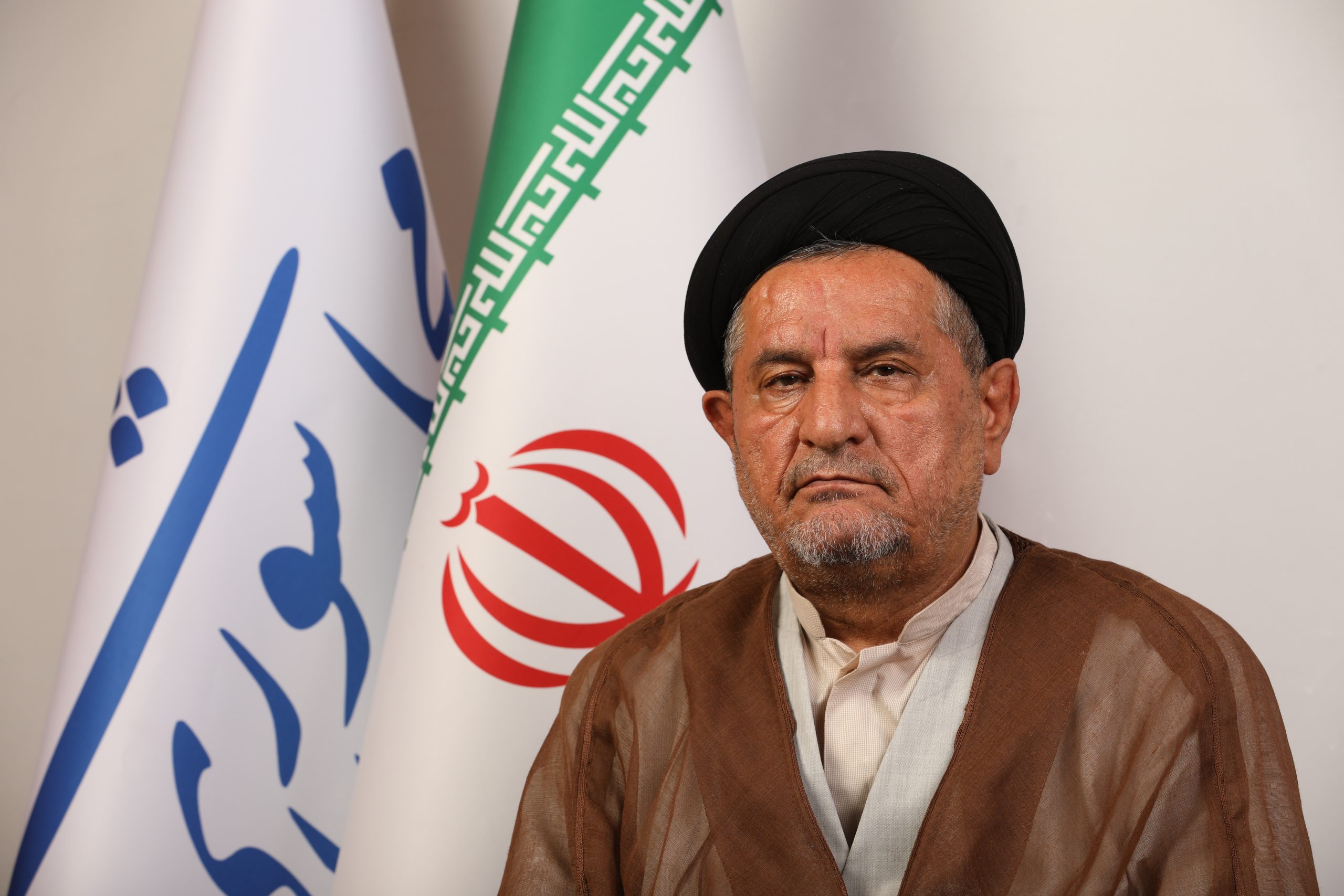 سید محمد موحد خواستار بازنگری عدالت‌محور در سیاست‌های بومی‌گزینی شد