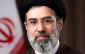 بیانیه فعالان رسانه و فضای مجازی کشور در لبیک به رهنمودهای رهبر معظم انقلاب اسلامی