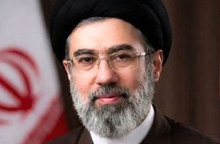 بیانیه فعالان رسانه و فضای مجازی کشور در لبیک به رهنمودهای رهبر معظم انقلاب اسلامی
