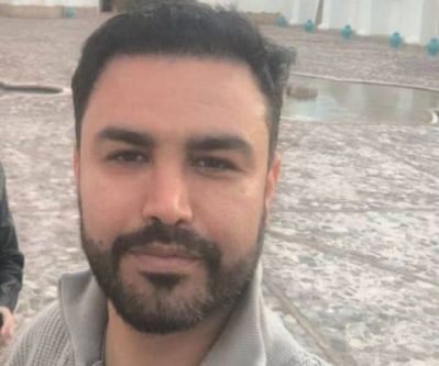 طلوع عصر طلایی ورزش در کهگیلویه و بویراحمد؛ روایتی از درایت و دغدغه‌مندی “مهندس مجید پارسایی”