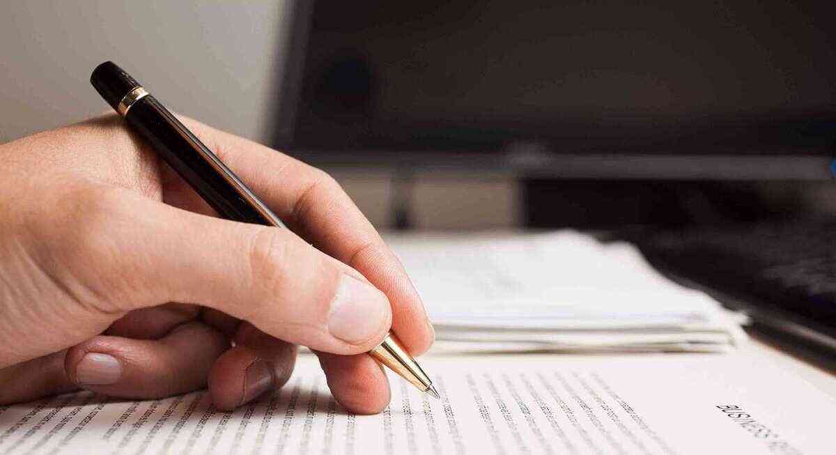 “هی جار و هشدار به بویراحمد”