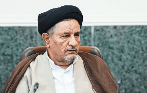 نه قابل دفاع است و نه منطقی