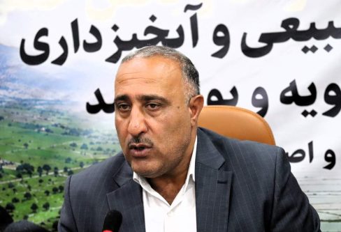 “جاده مرگ” در دو راهی توسعه و بلوط؛ تونل سه‌کیلومتری چه چیزی را نجات داد؟