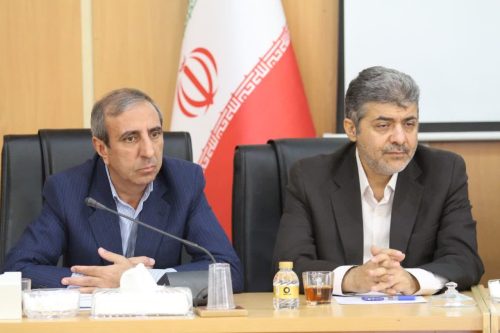 سرشماری ۱۴۰۵ ترکیبی از داده‌های ثبتی و عملیات میدانی خواهد بود