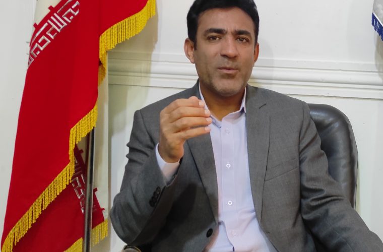 راهیابی ۳ اثر از کهگیلویه وبویراحمد به جشنواره ملی تئاتر خیابانی رضوی