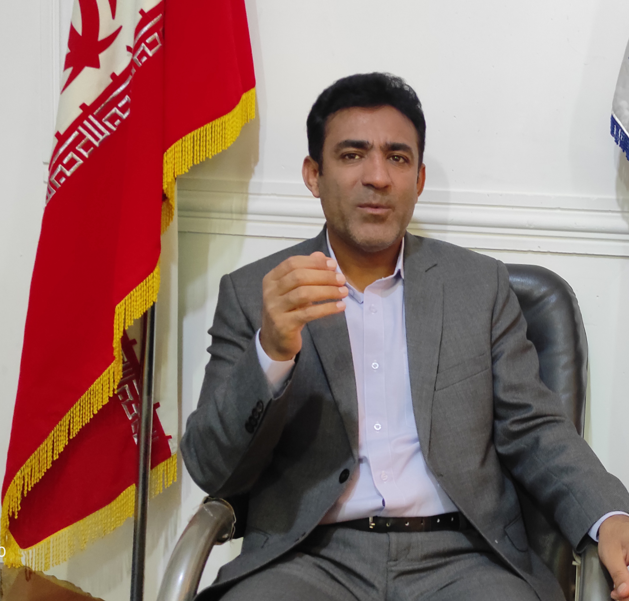 راهیابی ۳ اثر از کهگیلویه وبویراحمد به جشنواره ملی تئاتر خیابانی رضوی