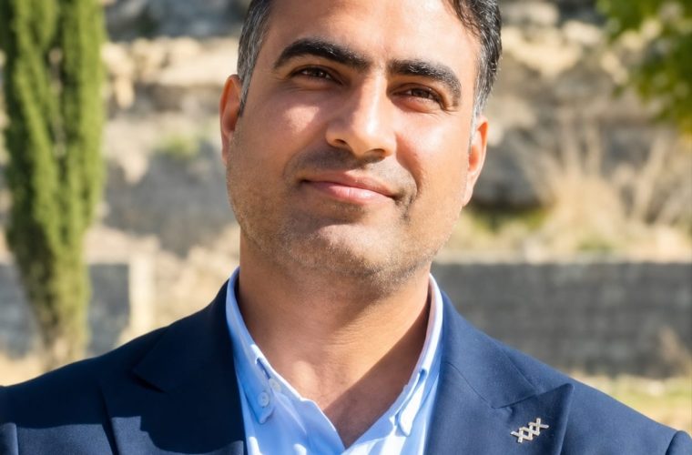 پیام مدیر بنیاد شهید و امور ایثارگران شهرستان چرام به مناسبت آغاز هفته دفاع مقدس پیام مدیر بنیاد شهید و امور ایثارگران شهرستان چرام به مناسبت آغاز هفته دفاع مقدس