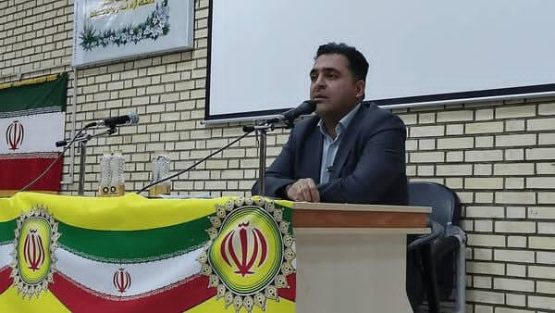 پروژه ۸۴۸ واحدی نهضت ملی مسکن دهدشت زیر ذره‌بین؛اصلاح قراردادها و بررسی احتمال ترک فعل