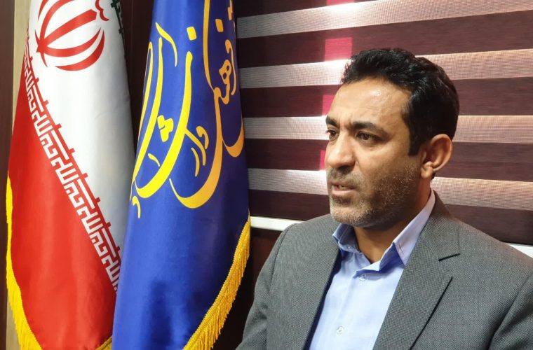 جدول اجرای نمایشهای جشنواره ملی تئاتر رضوی منتشر شد جدول اجرای نمایشهای جشنواره ملی تئاتر رضوی منتشر شد