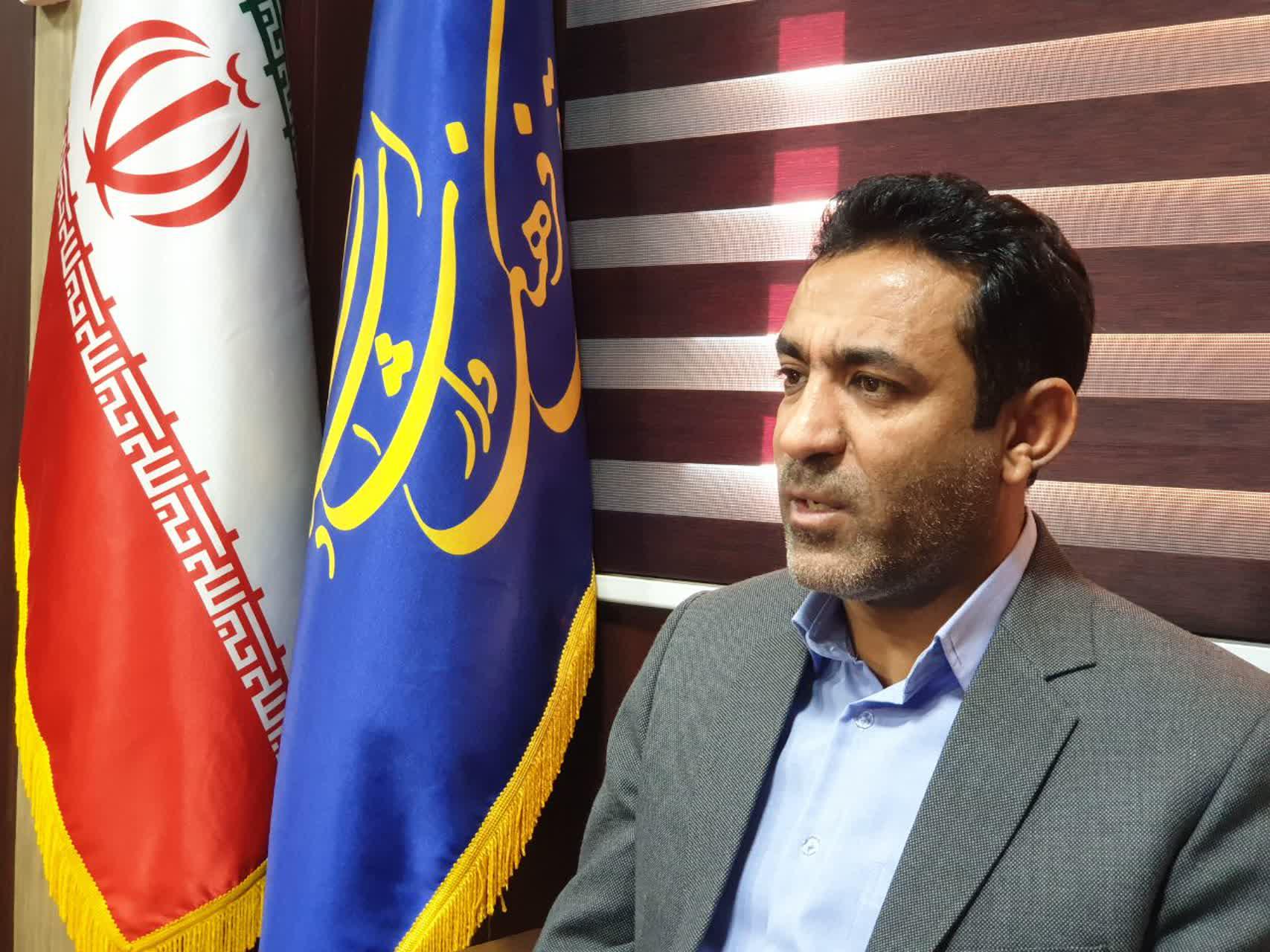 جدول اجرای نمایش‌های جشنواره ملی تئاتر رضوی منتشر شد