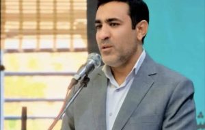 کهگیلویه وبویراحمد  میزبان چهارمین جشنواره  ملی تئاتر  خیابان رضوی می شود