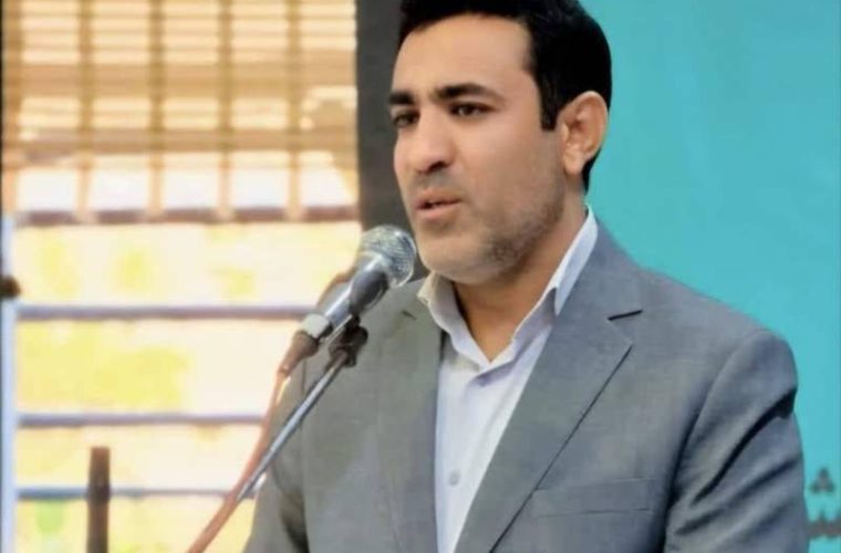 کهگیلویه وبویراحمد میزبان چهارمین جشنواره ملی تئاتر خیابان رضوی می شود کهگیلویه وبویراحمد میزبان چهارمین جشنواره ملی تئاتر خیابان رضوی می شود