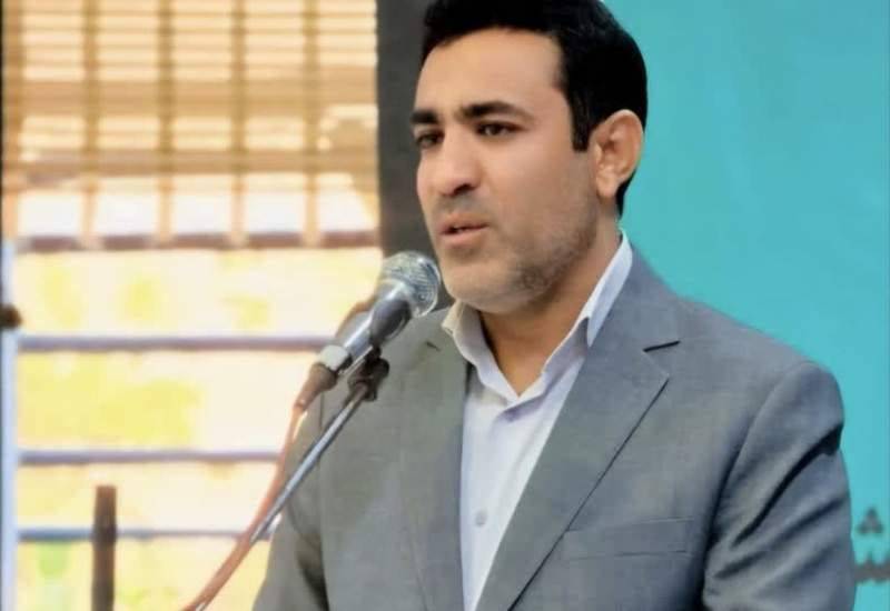 کهگیلویه وبویراحمد  میزبان چهارمین جشنواره  ملی تئاتر  خیابان رضوی می شود