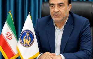 جشن عاطفه ها در سراسر کهگیلویه وبویراحمد آغاز شد