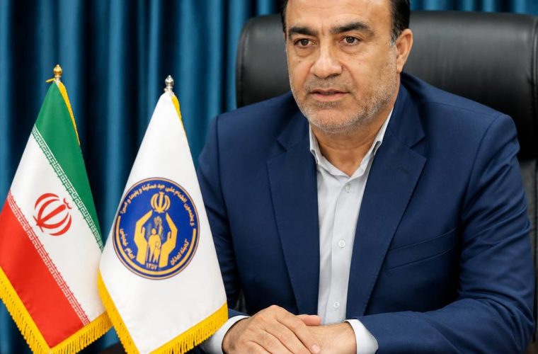 جشن عاطفه ها در سراسر کهگیلویه وبویراحمد آغاز شد جشن عاطفه ها در سراسر کهگیلویه وبویراحمد آغاز شد