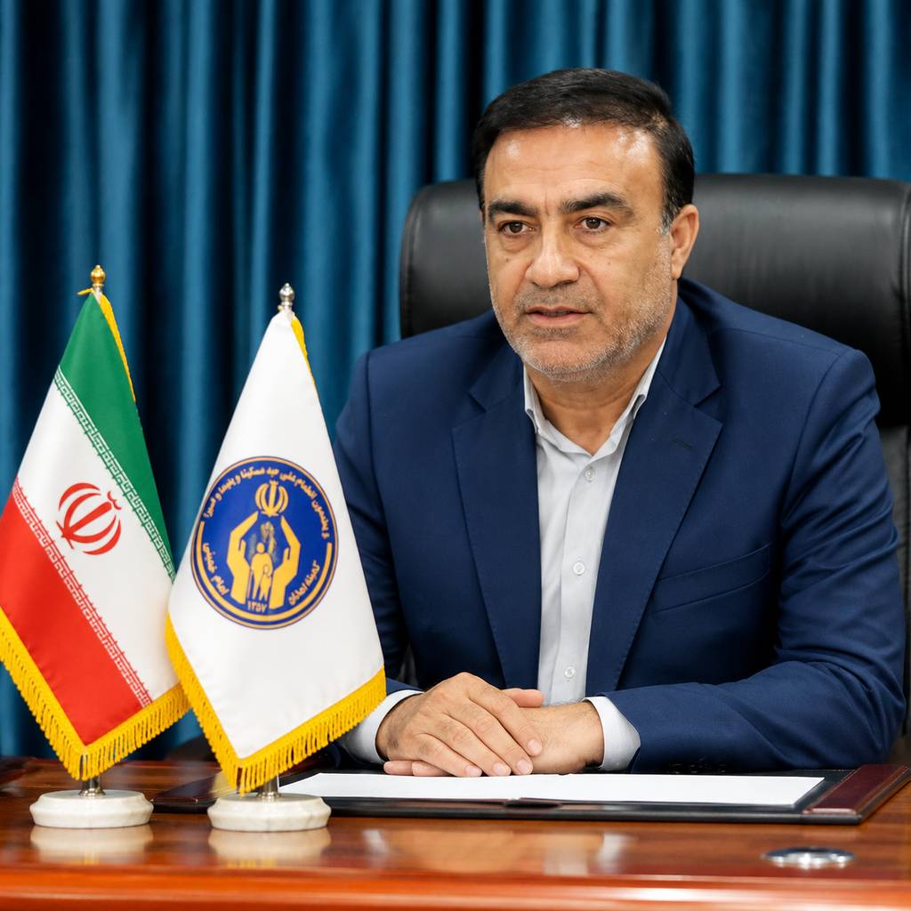 جشن عاطفه ها در سراسر کهگیلویه وبویراحمد آغاز شد